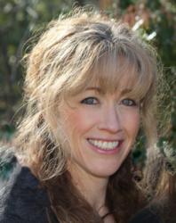 Risa B. Hoag, president of GMG Public Relations is celebrating 20 years in business with 20 random acts of kindness including giving away Harry Potter tickets.